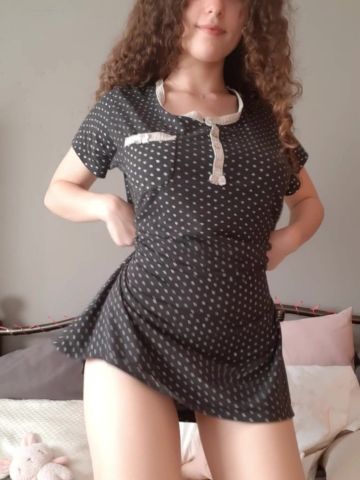 Фаина